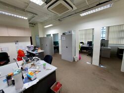 E-centre @ Redhill (D3), Factory #464643061